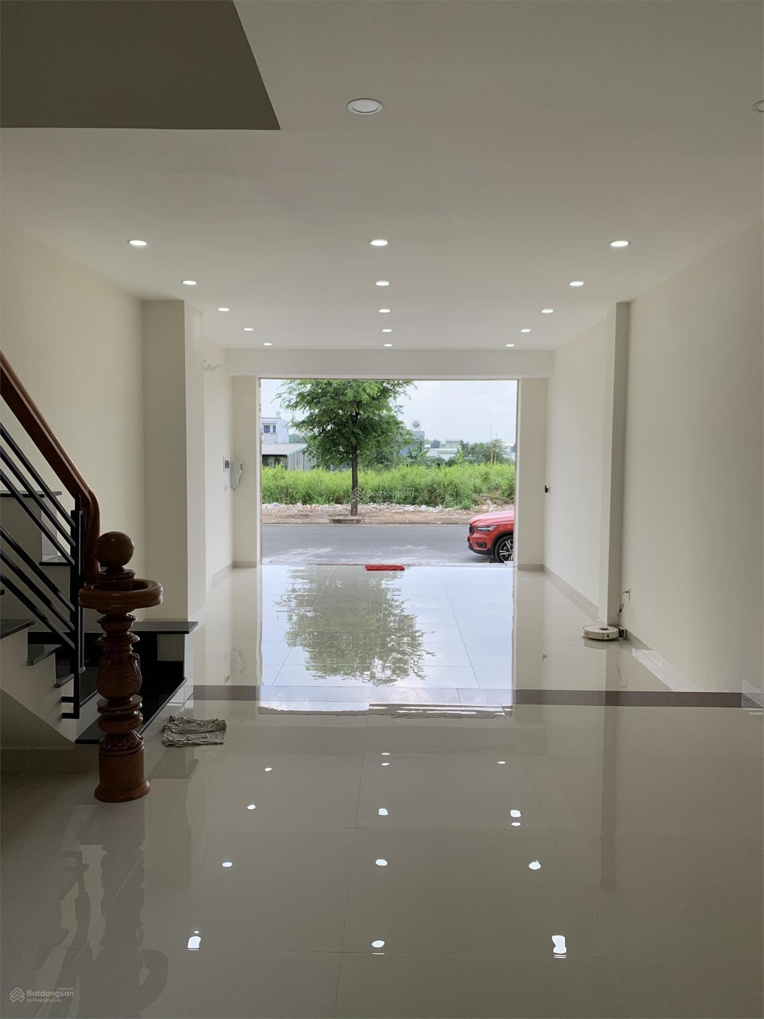 Cho thuê Nhà riêng 300m2, 20 triệu VND tại KDC thương mại Phước Thái, Biên Hòa, Đồng Nai - Ảnh 1